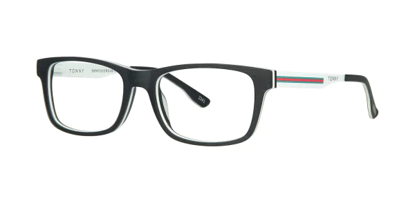 Optical frame TONNY 9825C2