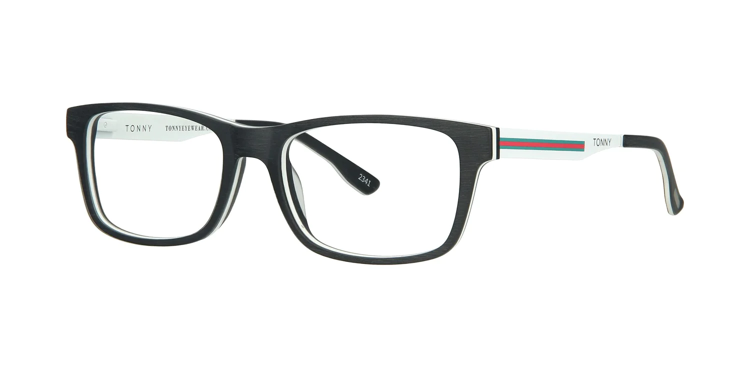 Optical frame TONNY 9825C2