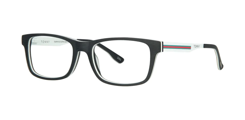 Optical frame TONNY 9825C2