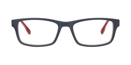 Optical frame TONNY 9826C1