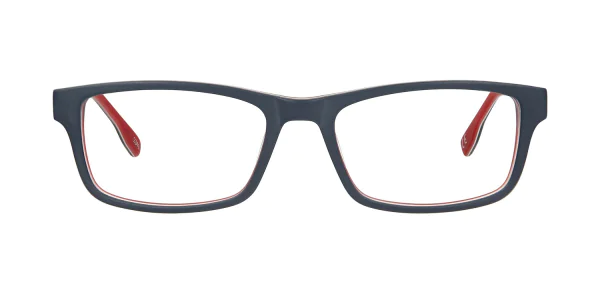Optical frame TONNY 9826C1