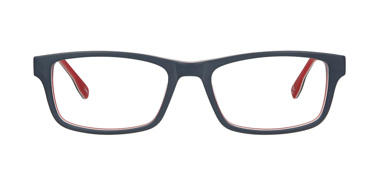 Optical frame TONNY 9826C1