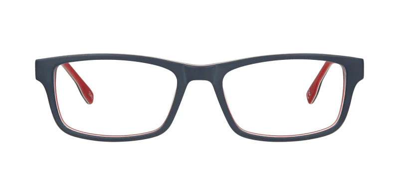 Optical frame TONNY 9826C1