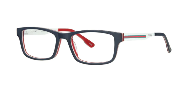 Optical frame TONNY 9826C1