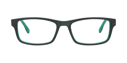 Optical frame TONNY 9826C4