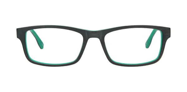 Optical frame TONNY 9826C4