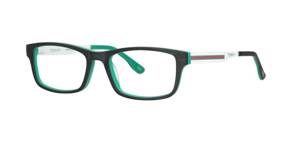 Optical frame TONNY 9826C4