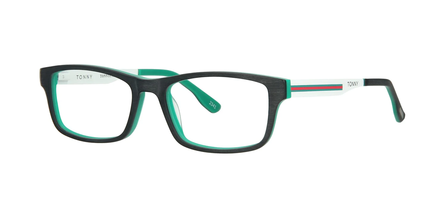 Optical frame TONNY 9826C4