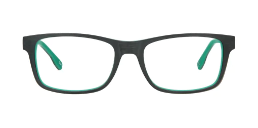 Optical frame TONNY 9825C4