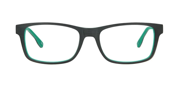 Optical frame TONNY 9825C4