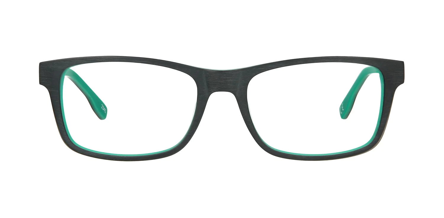 Optical frame TONNY 9825C4