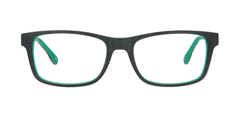 Optical frame TONNY 9825C4