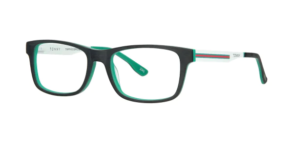 Optical frame TONNY 9825C4