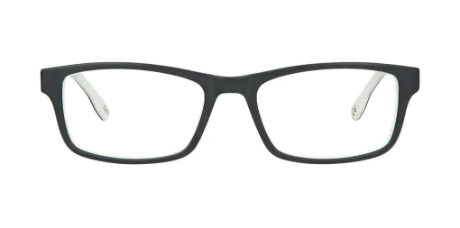 Optical frame TONNY 9826C2