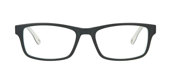 Optical frame TONNY 9826C2