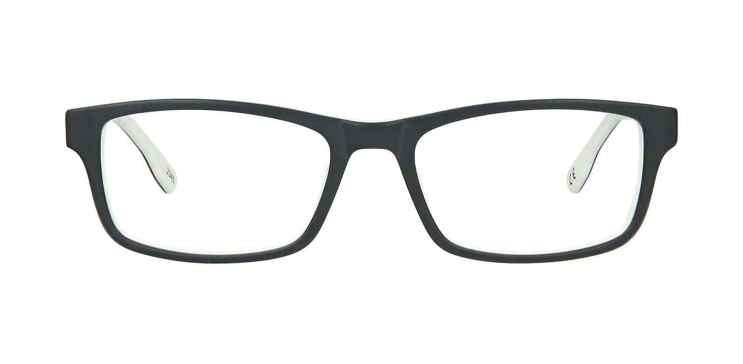 Optical frame TONNY 9826C2