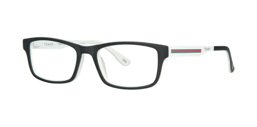 Optical frame TONNY 9826C2