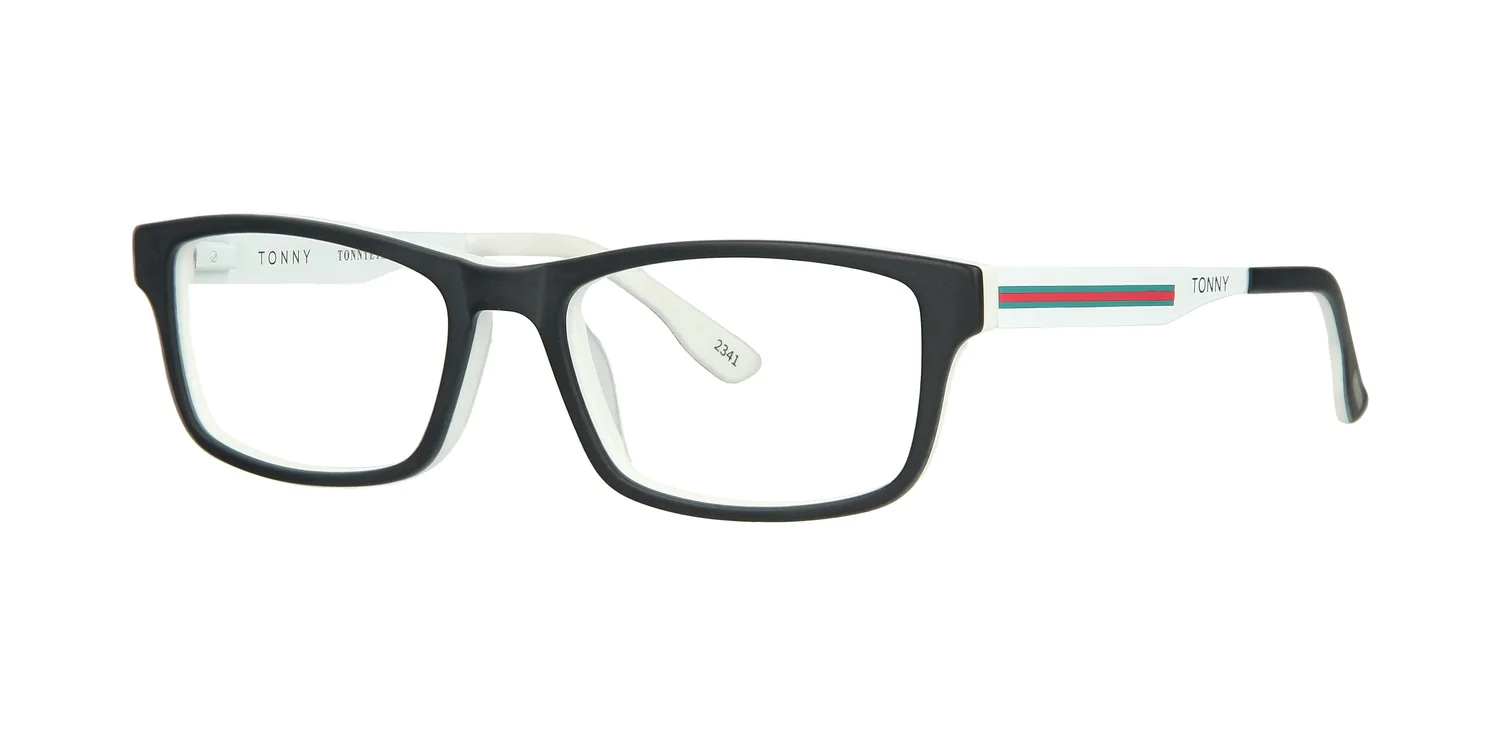 Optical frame TONNY 9826C2