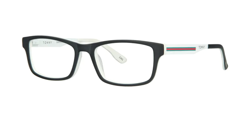 Optical frame TONNY 9826C2