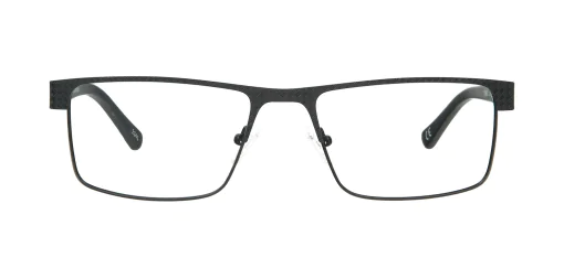 Optical frame TONNY 9844C2