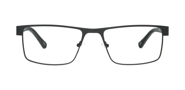 Optical frame TONNY 9844C2