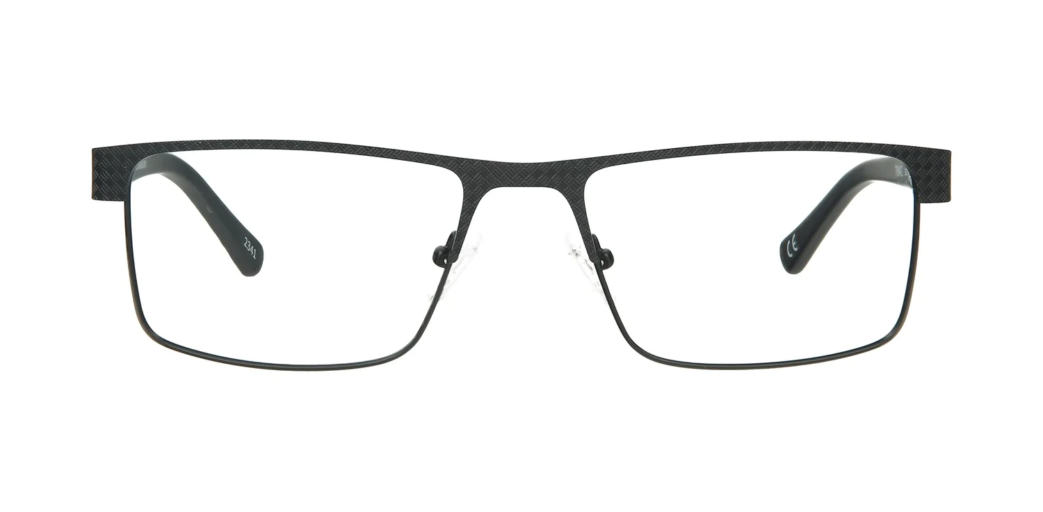 Optical frame TONNY 9844C2