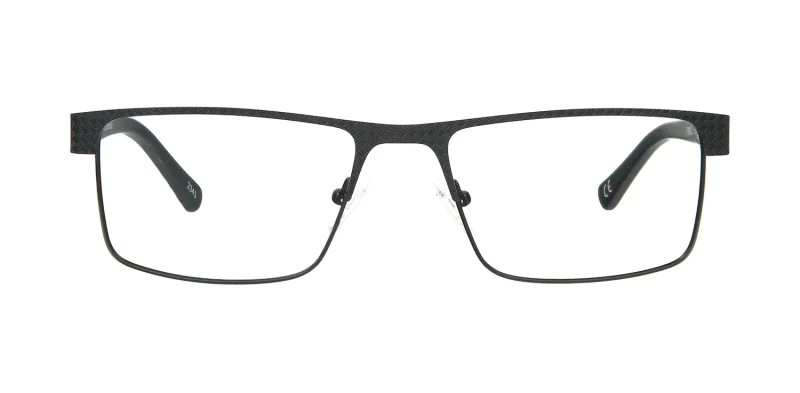 Optical frame TONNY 9844C2