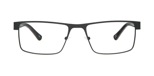 Optical frame TONNY 9844C3