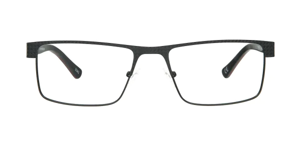 Optical frame TONNY 9844C3