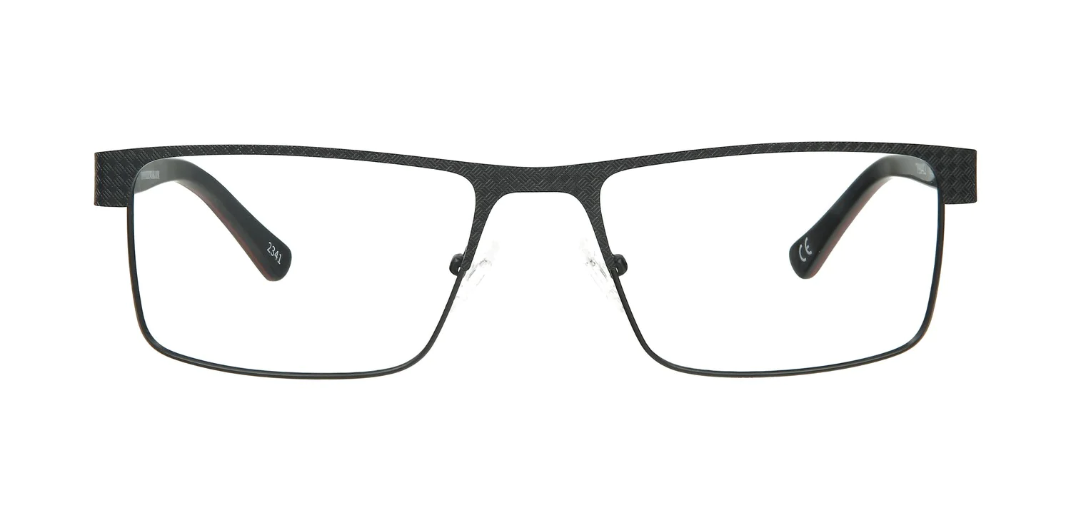 Optical frame TONNY 9844C3