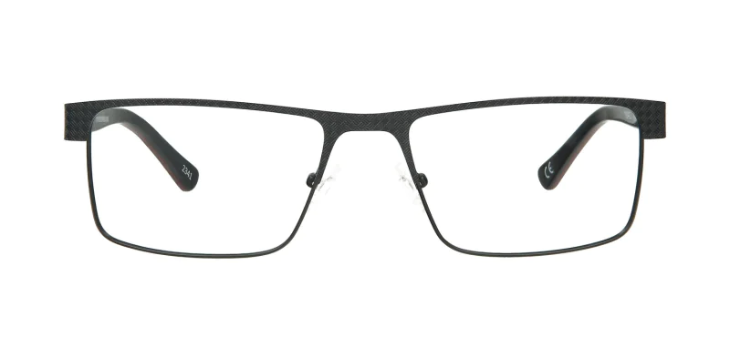 Optical frame TONNY 9844C3