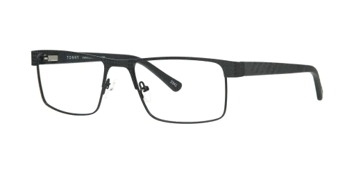 Optical frame TONNY 9844C2