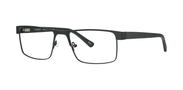 Optical frame TONNY 9844C2