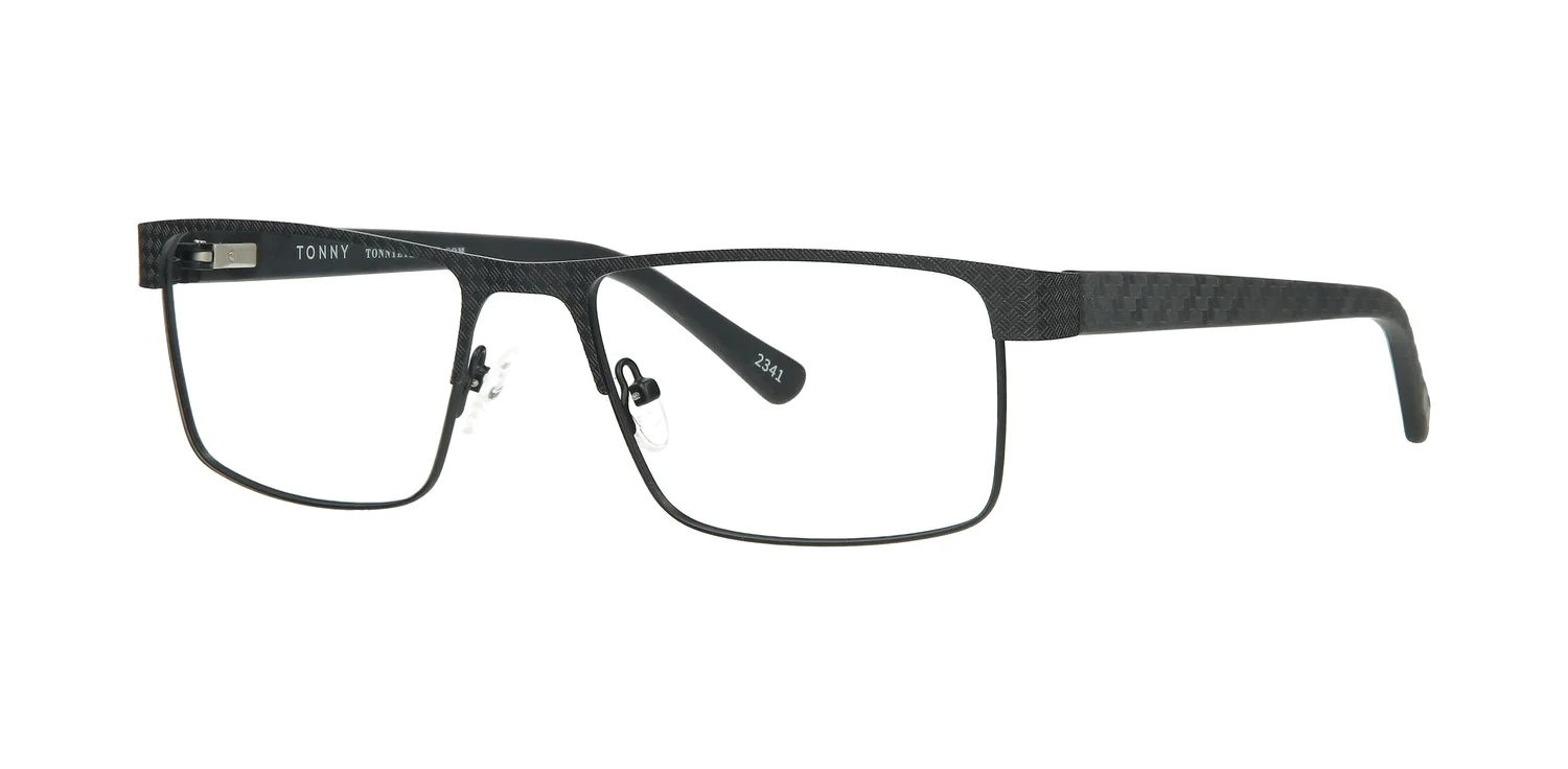 Optical frame TONNY 9844C2