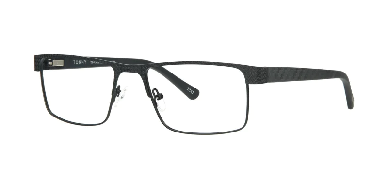 Optical frame TONNY 9844C2