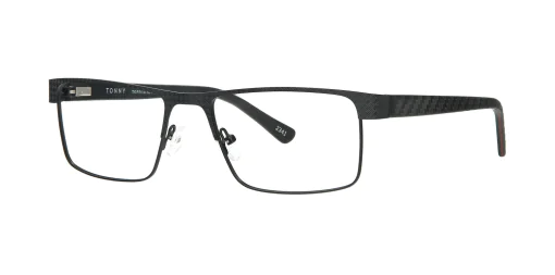 Optical frame TONNY 9844C3