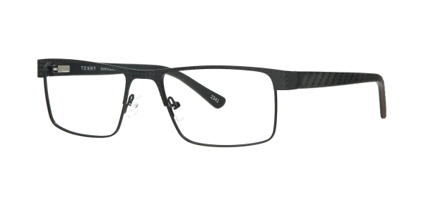 Optical frame TONNY 9844C3
