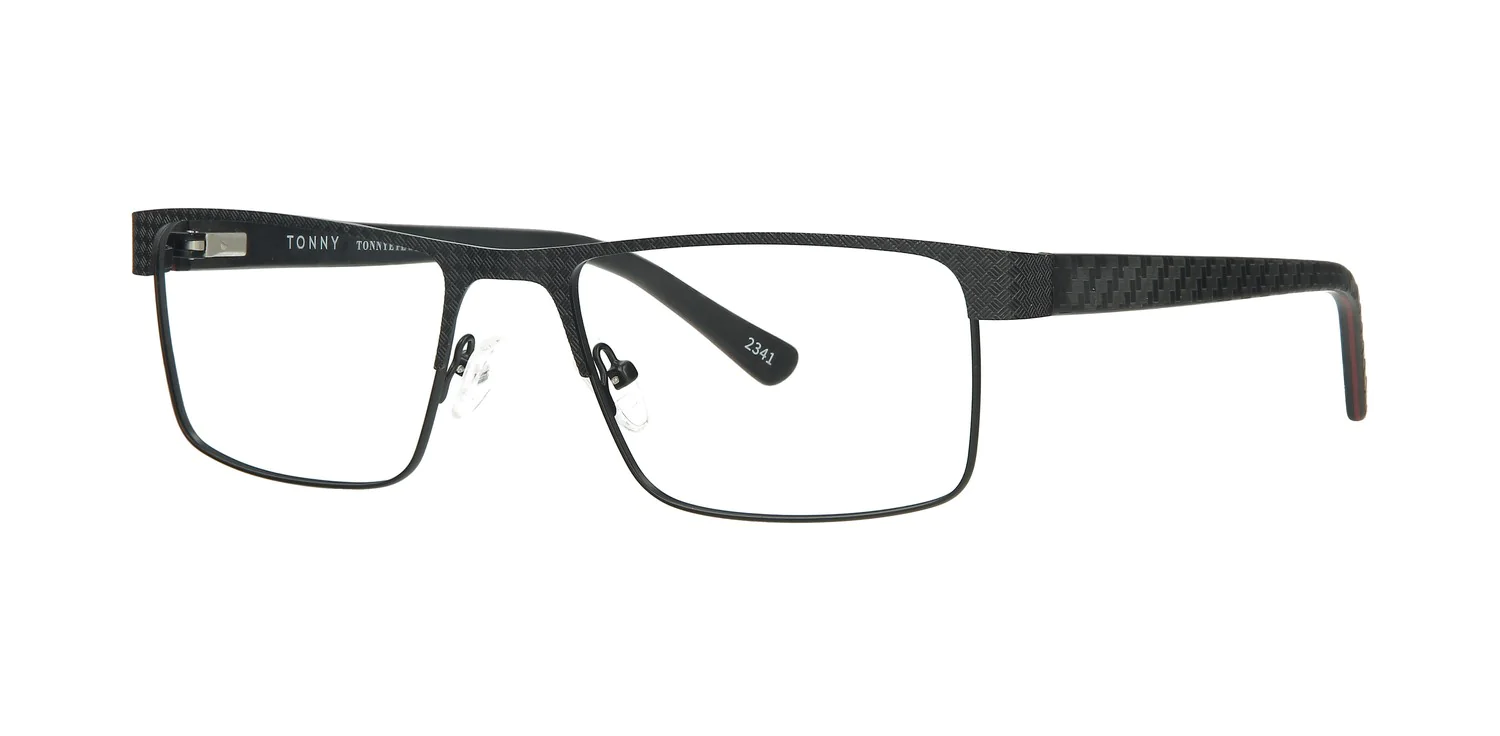 Optical frame TONNY 9844C3