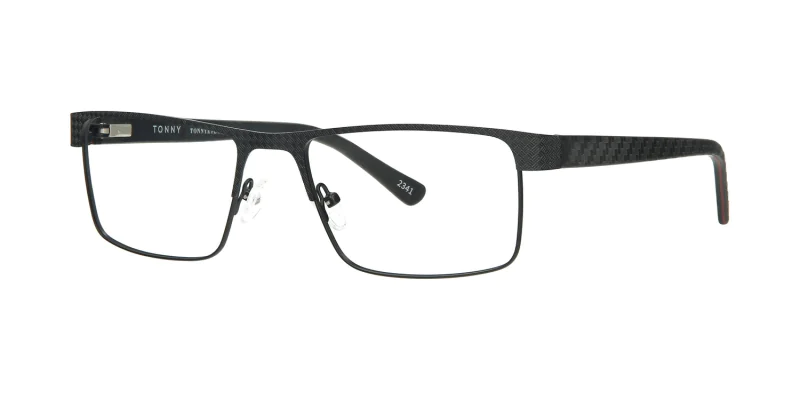 Optical frame TONNY 9844C3