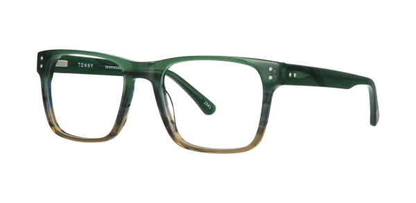 Optical frame TONNY 47013C1