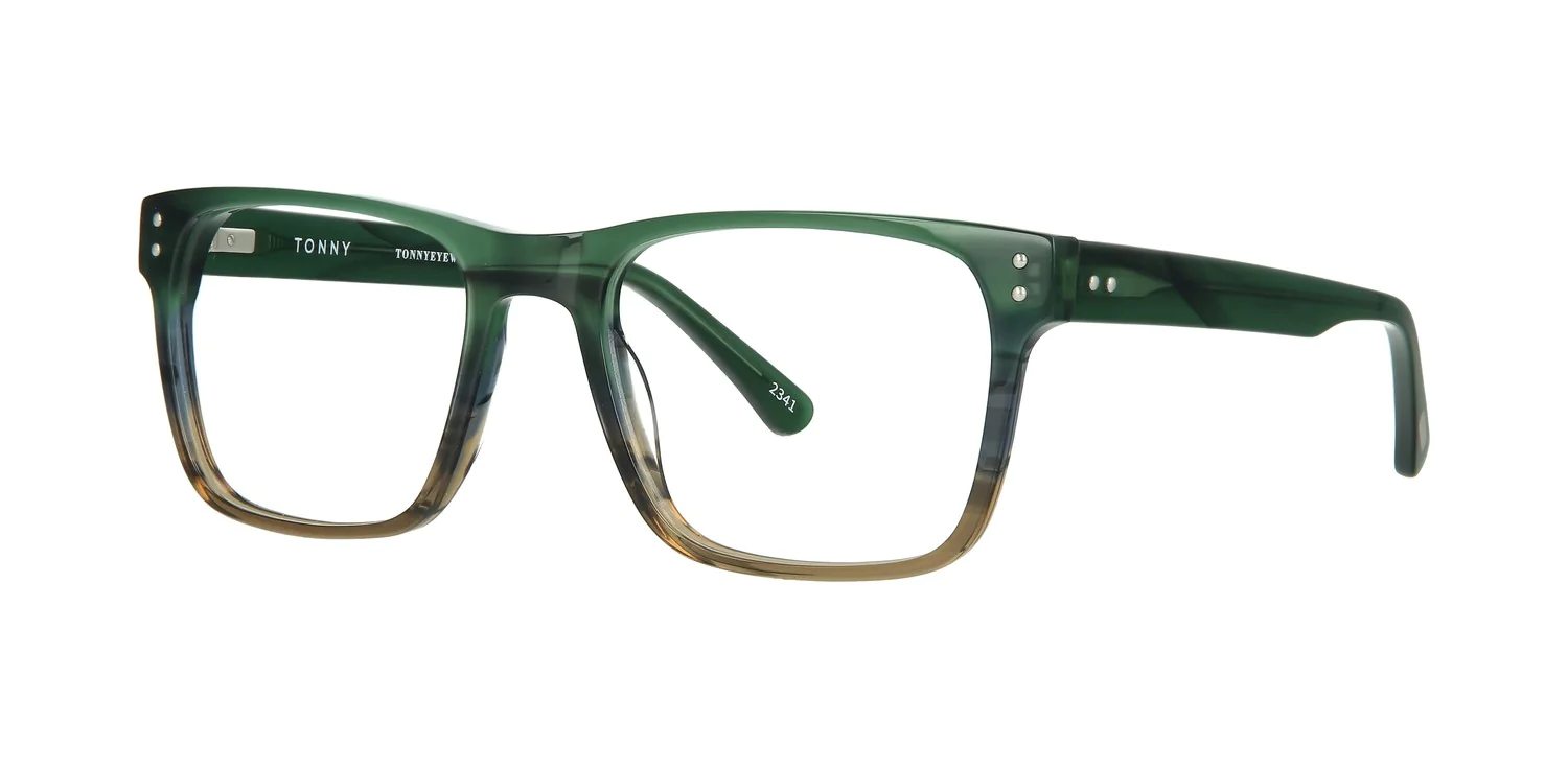 Optical frame TONNY 47013C1