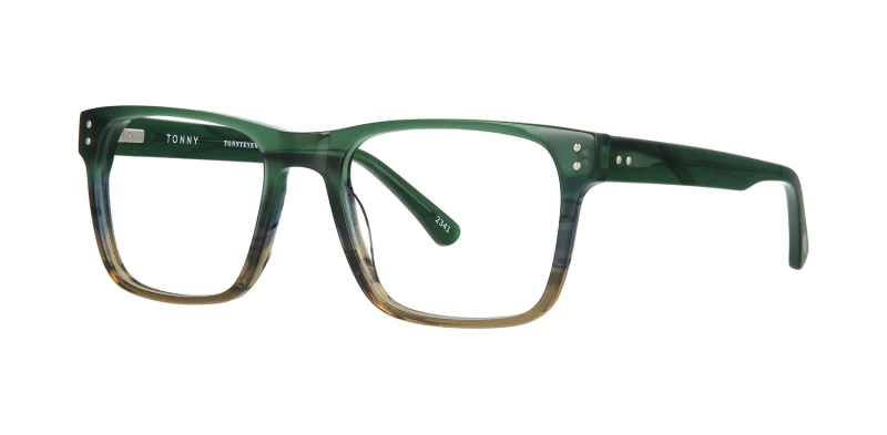 Optical frame TONNY 47013C1