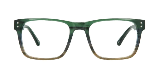 Optical frame TONNY 47013C1