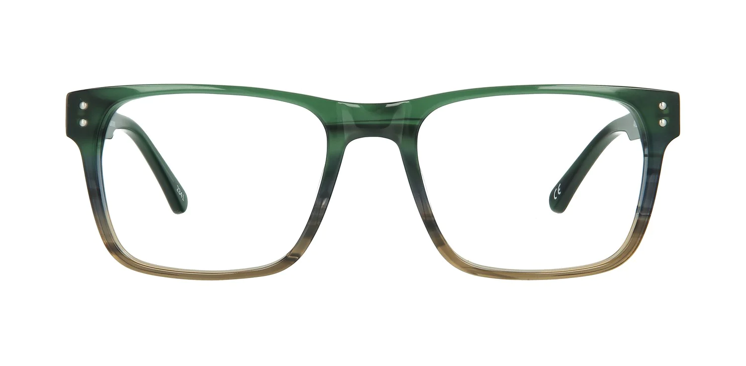 Optical frame TONNY 47013C1