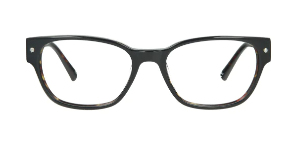 Optical frame TONNY 47014C1