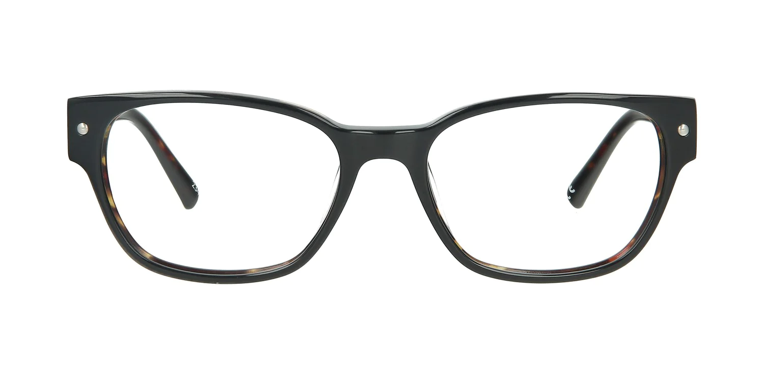 Optical frame TONNY 47014C1