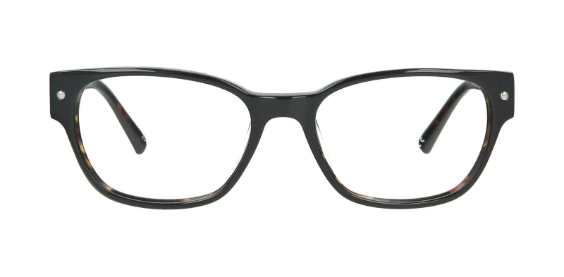 Optical frame TONNY 47014C1