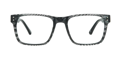 Optical frame TONNY 47013C2