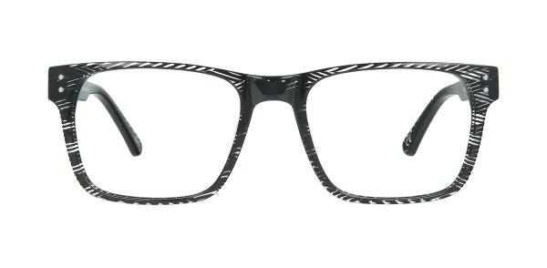 Optical frame TONNY 47013C2