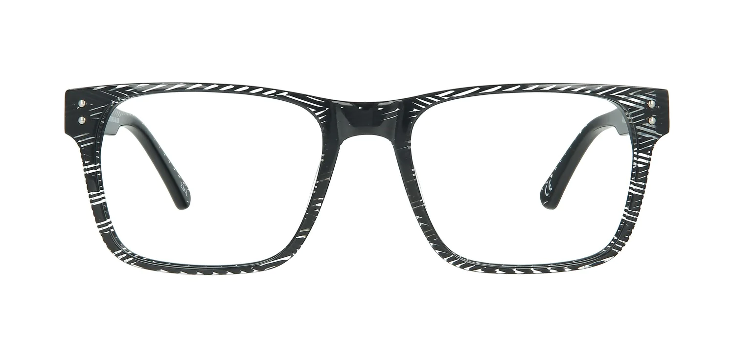 Optical frame TONNY 47013C2